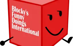 king jeremy james junior barthomelu the 6th